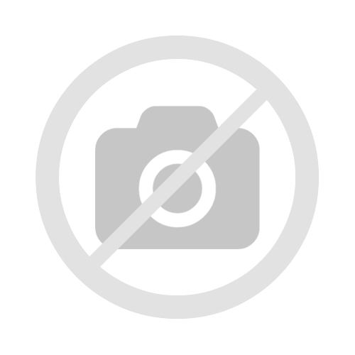 Fear is the Tool of a Tyrant Famous Political Quotes Justice Pullover Hoodie