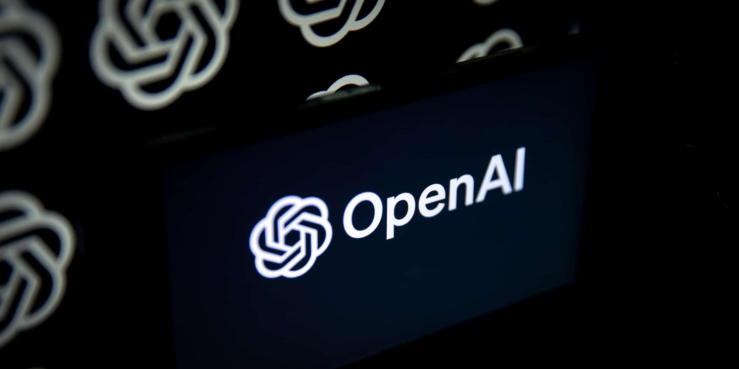 U.S. Military Makes First Confirmed Purchase of OpenAI by War-fighting Forces 1