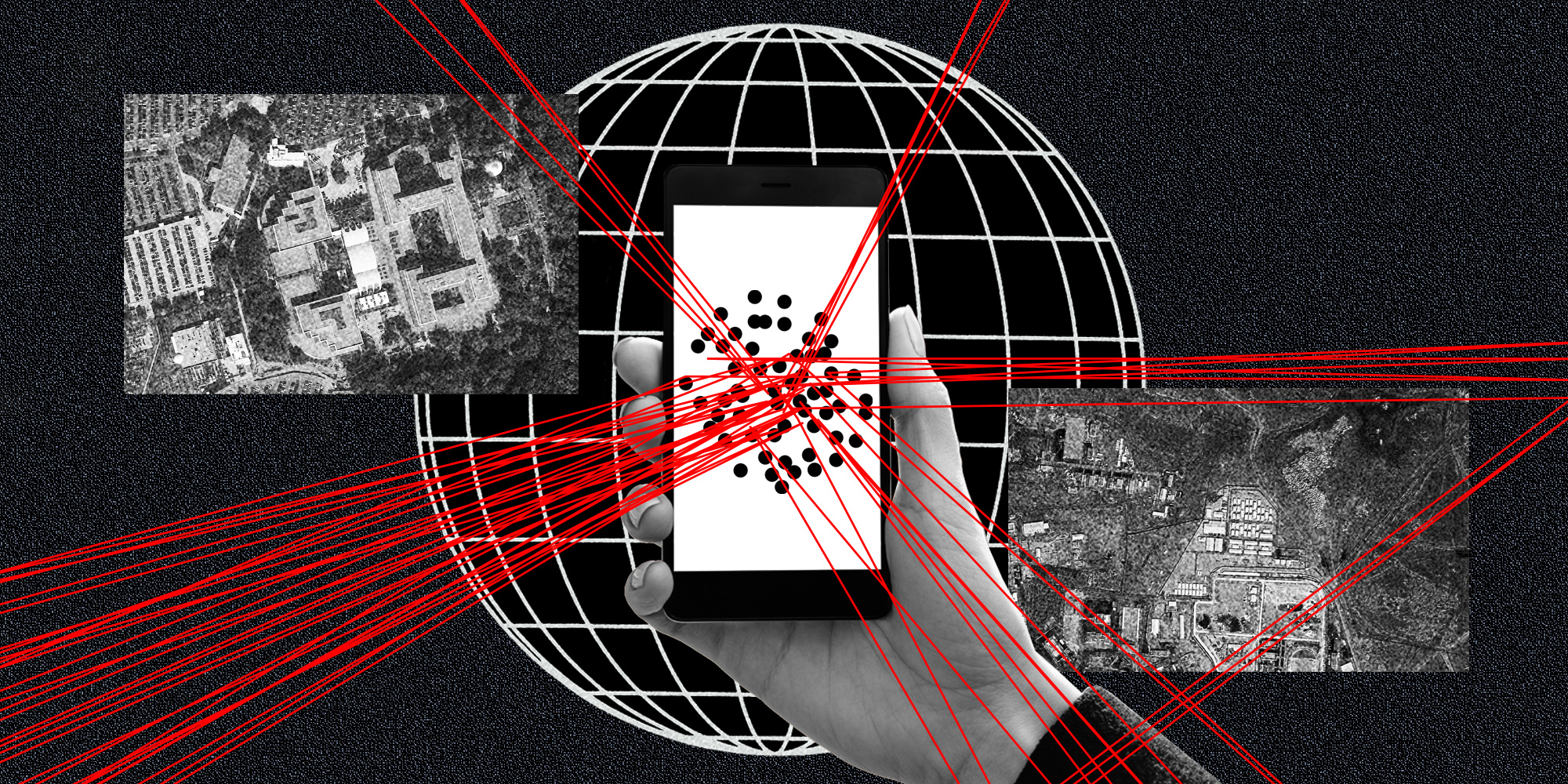 U.S. Spy Agencies Are Getting a One-Stop Shop to Buy Your Most Sensitive Personal Data 2
