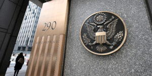 U.S. Spy Agencies Are Getting a One-Stop Shop to Buy Your Most Sensitive Personal Data 4