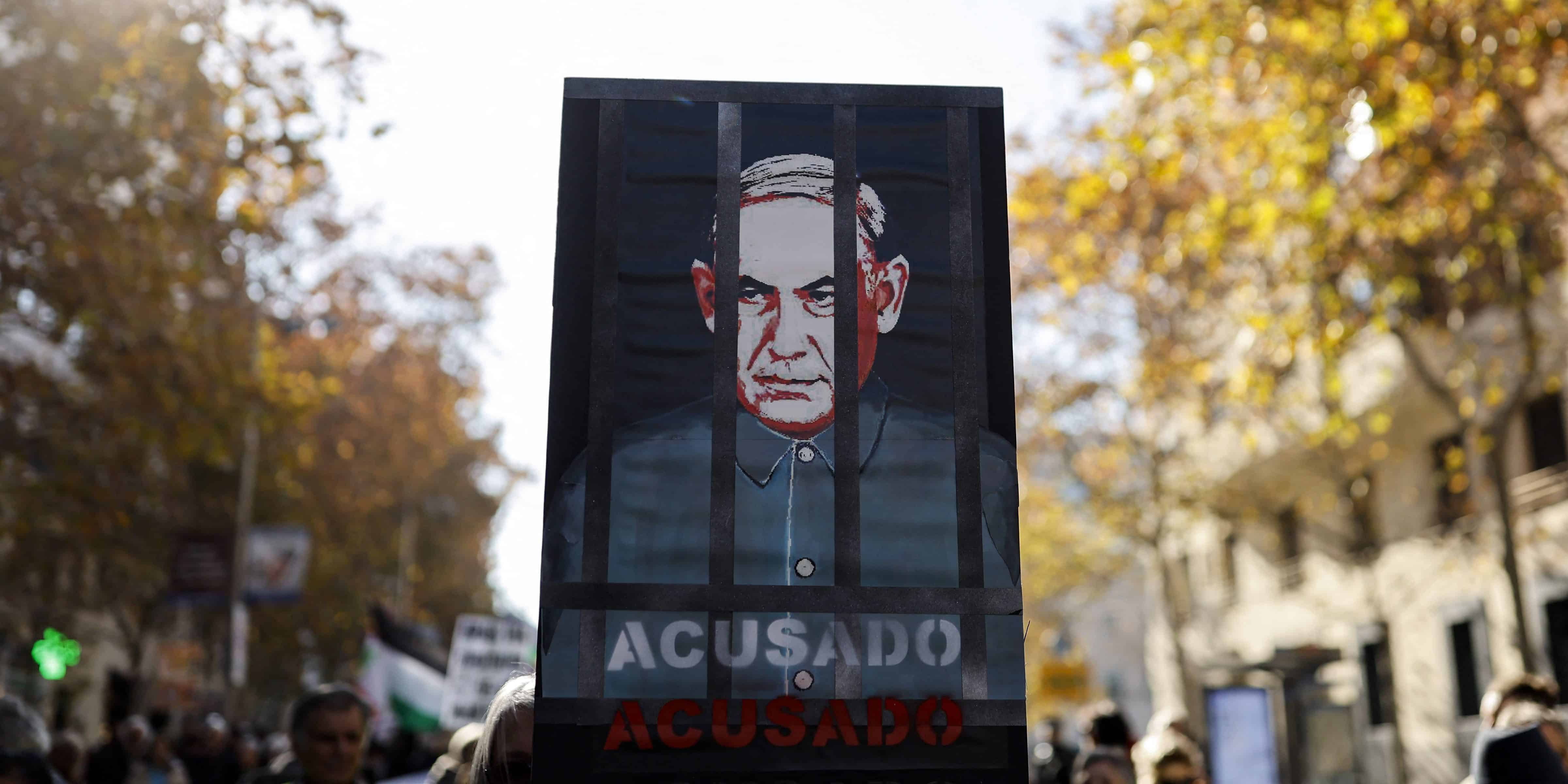Explosive Materials Bound for Israel Are Flying Out of JFK Airport 1