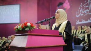 Students and Teachers in Gaza: “Education Itself Is a Form of Defiance” 5