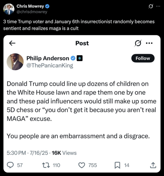 Screenshot2025-07-17at4.04.35PM.png
