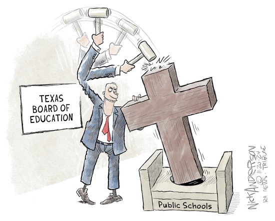112024.Texas_Board_Of_Ed_Square_Peg_.jpg 112024.Texas_Board_Of_Ed_Square_Peg_.jpg