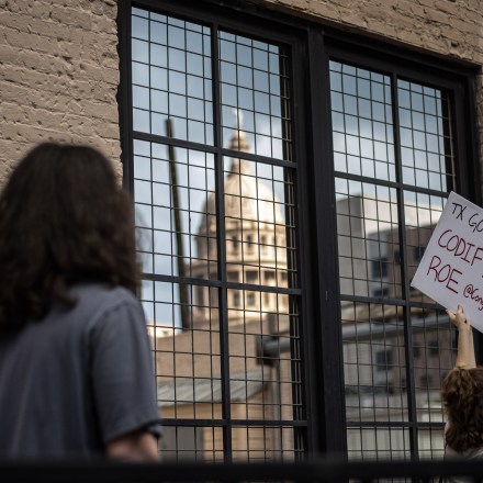 Beyond Dobbs: How Abortion Bans Enforce State-Sanctioned Violence 1