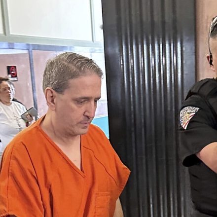 Her Mentor Sent Richard Glossip to Death Row. Can She Give Him a Fair Trial? 3