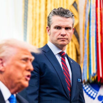 Trump’s Yemen Strike Killed 61 Immigrants and No Combatants 2