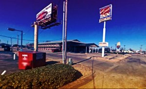 Her Mentor Sent Richard Glossip to Death Row. Can She Give Him a Fair Trial? 2