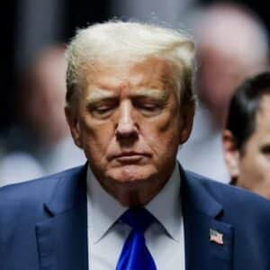 Real Estate Giant Redfin Exposed Users’ Personal Info on Listing Contact Forms 24