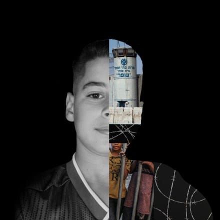 Gazans Reflect on Surviving to See a Ceasefire: "Sometimes We Envy the Martyrs" 6