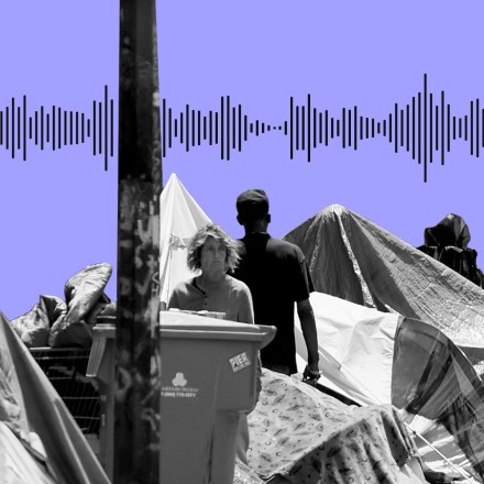 Real Estate Giant Redfin Exposed Users’ Personal Info on Listing Contact Forms 1